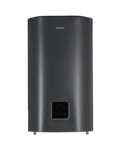 Купить Водонагреватель электрический DEXP WH-D50WEDH/G  в E-mobi