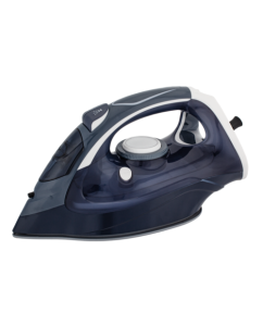 Купить Утюг DEXP DI-2625 синий  в E-mobi