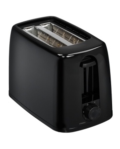 Купить Тостер Aceline TS-700 черный в E-mobi