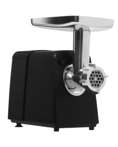 Купить Мясорубка электрическая DEXP DMG-2200 черный в E-mobi