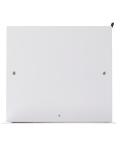 Купить Вытяжка полновстраиваемая DEXP BH52-FNF белый  в E-mobi