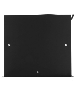 Купить Вытяжка полновстраиваемая DEXP BH60-FN0 черный  в E-mobi