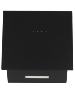 Купить Вытяжка наклонная DEXP CH50-FN0 черный  в E-mobi