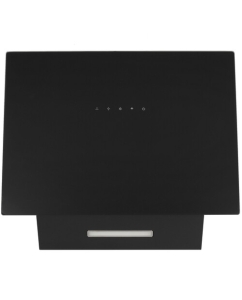 Купить Вытяжка наклонная DEXP CH60-FN0 черный  в E-mobi