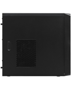 Купить ПК DEXP Aquilon O315  в E-mobi