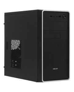 Купить ПК DEXP Aquilon O316 в E-mobi