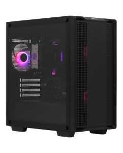 Купить ПК DEXP Mars G001-2 в E-mobi