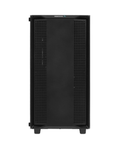 Купить ПК DEXP Mars G001-2  в E-mobi