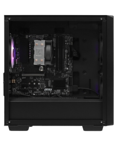 Купить ПК DEXP Mars G001-2  в E-mobi