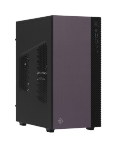 Купить ПК DEXP Atlas H523 в E-mobi
