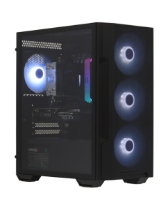 Купить ПК ARDOR GAMING NEO M168 в E-mobi