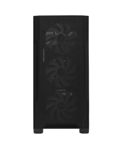 Купить ПК ARDOR GAMING NEO M168  в E-mobi