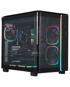 Купить ПК ARDOR GAMING EVO X098 в E-mobi