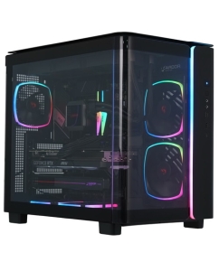 Купить ПК ARDOR GAMING EVO X099 в E-mobi