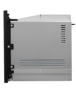 Купить Встраиваемая микроволновая печь DEXP BM25-S01 черный  в E-mobi