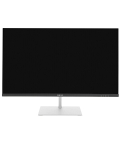 Купить 27" Моноблок DEXP AIO-MC LP002  в E-mobi