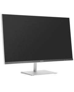Купить 27" Моноблок DEXP AIO-MC LP001  в E-mobi