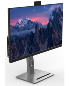 Купить 27" Моноблок DEXP AIO-MC DN001  в E-mobi