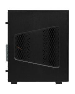 Купить ПК DEXP Atlas H524  в E-mobi