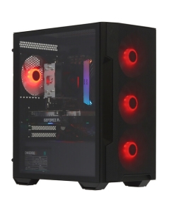 Купить ПК ARDOR GAMING NEO M169 в E-mobi