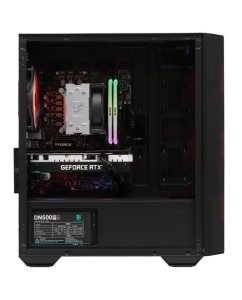 Купить ПК ARDOR GAMING NEO M169  в E-mobi