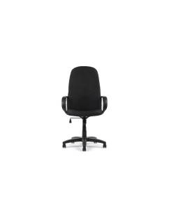 Купить Кресло офисное Chairman 279  в E-mobi