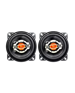 Купить Авто-акустика DIGMA DCA-S402 в E-mobi