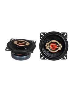 Купить Авто-акустика DIGMA DCA-S402  в E-mobi