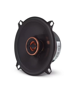 Купить Автомобильные колонки Infinity REF5032CFX в E-mobi