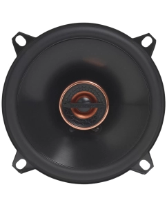 Купить Автомобильные колонки Infinity REF5032CFX  в E-mobi