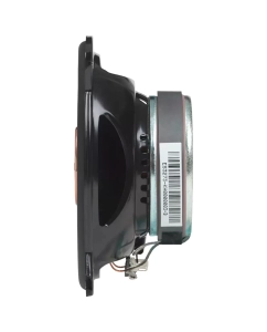 Купить Автомобильные колонки Infinity REF5032CFX  в E-mobi