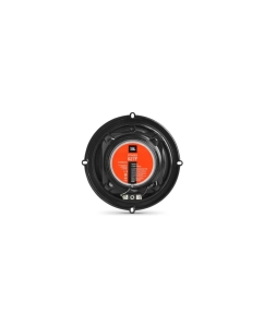 Купить Колонки JBL STAGE 3 627F , 2-полосная коаксиальная акустика ,16,5 см  в E-mobi
