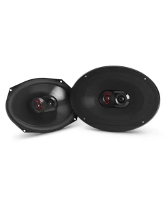 Купить Коаксиальная автоакустика JBL Stage3 9637 в E-mobi