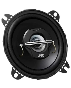 Купить Широкополосный динамик JVC J CS-J420X в E-mobi