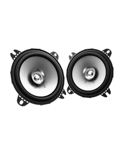 Купить Авто-акустика KENWOOD KFC-S1056 10 см 220 Вт в E-mobi