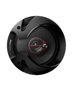 Купить Колонки автомобильные Pioneer TS-R1651S-2,  15.24 см (6 дюйм.),  комплект 2 шт. в E-mobi
