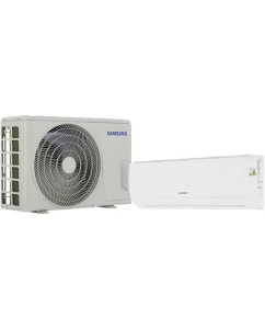 Купить Сплит-система Samsung AR12TXHQASINUA/XUA в E-mobi