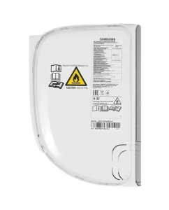 Купить Сплит-система Samsung AR12TXHQASINUA/XUA  в E-mobi