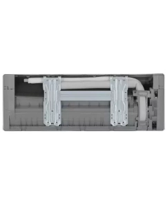 Купить Сплит-система Samsung AR12TXHQASINUA/XUA  в E-mobi