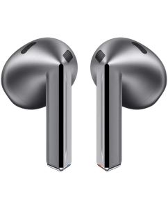 Купить Беспроводные наушники Samsung Buds 3 White (SM-R530NZAACIS) в E-mobi