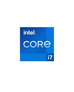 Купить Процессор Intel Core i7 - 10700K OEM в E-mobi