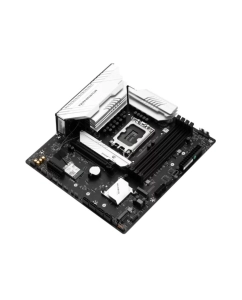 Купить Материнская плата Maxsun MS-TERMINATOR B760M D4 WIFI6E (7521) в E-mobi