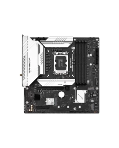 Купить Материнская плата Maxsun MS-TERMINATOR B760M D4 WIFI6E (7521)  в E-mobi