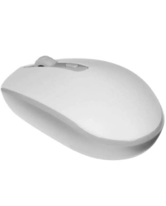 Купить Беспроводная мышь SmartBuy ONE 280AG Gray/White (SBM-280AG-WG)  в E-mobi