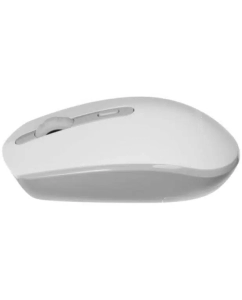 Купить Беспроводная мышь SmartBuy ONE 280AG Gray/White (SBM-280AG-WG)  в E-mobi