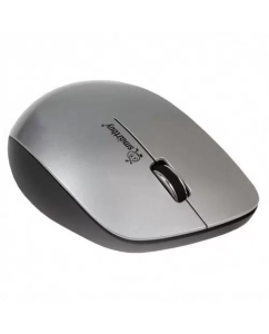 Купить Беспроводная мышь SmartBuy 309AG Silver (SBM-309AG-SK) в E-mobi