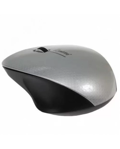 Купить Беспроводная мышь SmartBuy 309AG Silver (SBM-309AG-SK)  в E-mobi