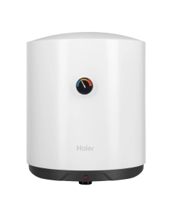 Купить Накопительный водонагреватель Haier ES30V-C1 в E-mobi