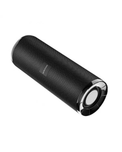Купить Bluetooth колонка Borofone BR1 Black в E-mobi