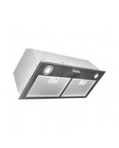 Купить Вытяжка встраиваемая LEX GS BLOC P 900 черный  в E-mobi